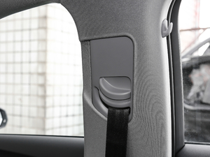 201830 Sportback 40 TFSIL g