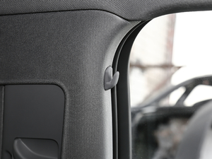 201830 Sportback 40 TFSIL g