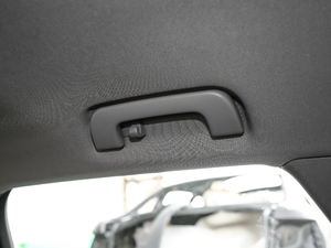 201830 Sportback 40 TFSIL g