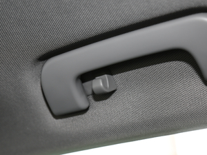 201830 Sportback 40 TFSIL g