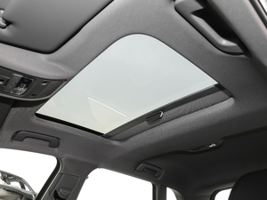 201830 Sportback 40 TFSIL g