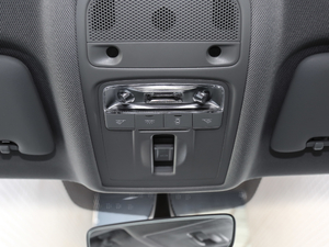 201830 Sportback 40 TFSIL g