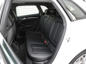 201830 Sportback 40 TFSIL 