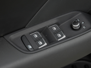 201830 Sportback 40 TFSIL {܇ƅ^	