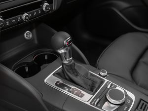 201830 Sportback 40 TFSIL QU