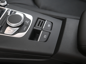 201830 Sportback 40 TFSIL(fng) v܇Ƅ(dng)