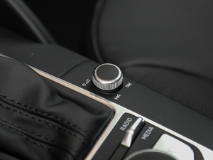 201830 Sportback 40 TFSIL п؅^(q)