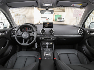 201830 Sportback 40 TFSIL ȫ