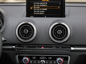 201830 Sportback 40 TFSIL(fng) {(dio)L(fng)