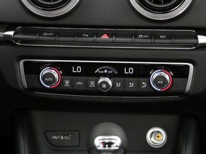 201830 Sportback 40 TFSIL(fng) {(dio){(dio)(ji)