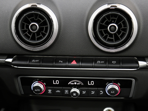 201830 Sportback 40 TFSIL п؅^(q)