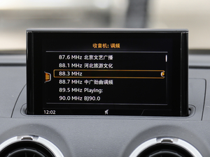 201830 Sportback 40 TFSIL(fng) п_(ti)@ʾ