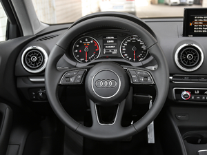 201830 Sportback 40 TFSIL P