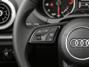 201830 Sportback 40 TFSIL п؅^(q)