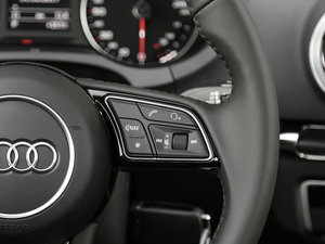 201830 Sportback 40 TFSIL п؅^(q)