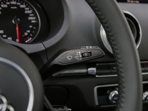 201830 Sportback 40 TFSIL п؅^(q)