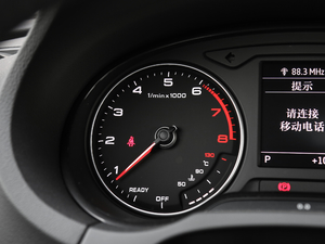 201830 Sportback 40 TFSIL(fng) п؅^(q)