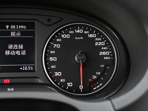 201830 Sportback 40 TFSIL(fng) п؅^(q)