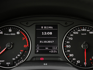 201830 Sportback 40 TFSIL(fng) п؅^(q)