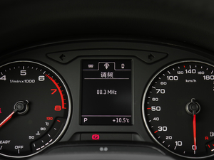 201830 Sportback 40 TFSIL(fng) п؅^(q)