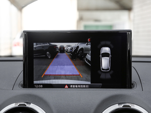 201830 Sportback 40 TFSIL(fng) п؅^(q)