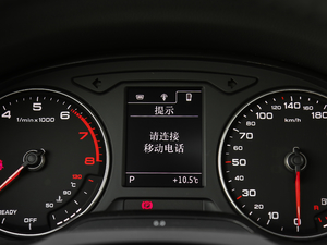 201830 Sportback 40 TFSIL(fng) п؅^(q)