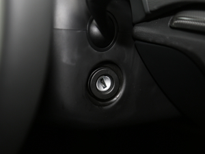 201830 Sportback 40 TFSIL(fng) п؅^(q)