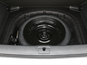 201830 Sportback 40 TFSIL ̥