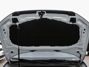 201830 Sportback 40 TFSIL 