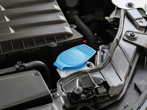 201830 Sportback 40 TFSIL 