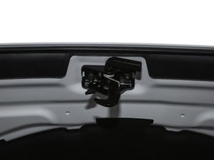 201830 Sportback 40 TFSIL 