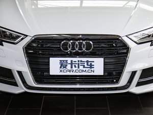 201830 Sportback 40 TFSI\ оW