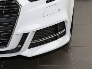 201830 Sportback 40 TFSI\ ǰF