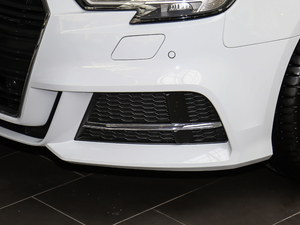 201830 Sportback 40 TFSI\(yn)(dng) (x)(ji)^