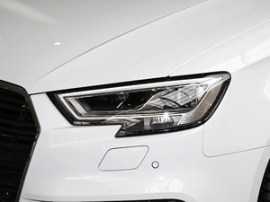 201830 Sportback 40 TFSI\(yn)(dng) (x)(ji)^