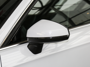 201830 Sportback 40 TFSI\(yn)(dng) (x)(ji)^