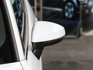 201830 Sportback 40 TFSI\ ҕR