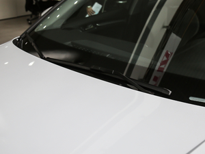 201830 Sportback 40 TFSI\ ˢ