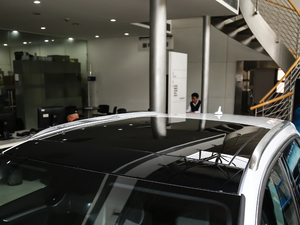 201830 Sportback 40 TFSI\ ܇