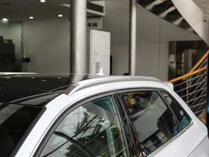 201830 Sportback 40 TFSI\(yn)(dng) (x)(ji)^