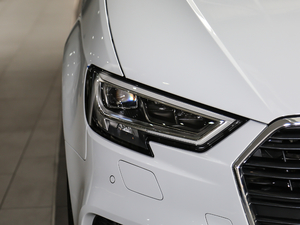 201830 Sportback 40 TFSI\(yn)(dng) (x)(ji)^