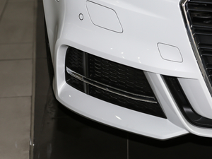 201830 Sportback 40 TFSI\(yn)(dng) (x)(ji)^