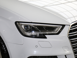 201830 Sportback 40 TFSI\(yn)(dng) (x)(ji)^