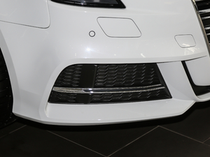 201830 Sportback 40 TFSI\(yn)(dng) (x)(ji)^