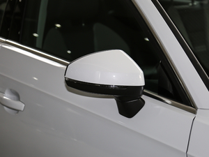 201830 Sportback 40 TFSI\(yn)(dng) (x)(ji)^