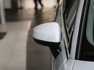 201830 Sportback 40 TFSI\(yn)(dng) (x)(ji)^