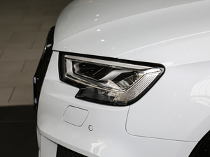 201830 Sportback 40 TFSI\(yn)(dng) (x)(ji)^