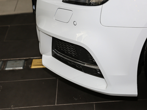 201830 Sportback 40 TFSI\(yn)(dng) (x)(ji)^