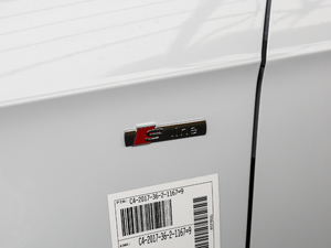 201830 Sportback 40 TFSI\(yn)(dng) (x)(ji)^