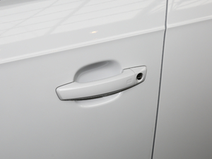 201830 Sportback 40 TFSI\ {T